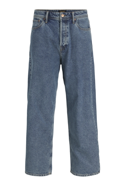 Jack & Jones jjialex jjoriginal sq 060 noos